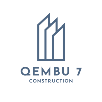 Qembu 7 Construction (PTY) LTD